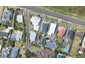 2/42 OCEAN RD, Coastlands, OHOPE - Carousel 1