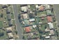 395 Hazelmere Crescent, Te Awamutu, Te Awamutu - Carousel 1