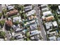 16 Lawrence Street, Herne Bay, Auckland - Carousel 1