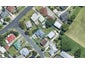 4 Oriana Crescent, Bellevue, Tauranga - Carousel 1