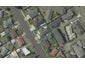 106 Hillcrest Drive, Kelvin Grove, Palmerston North - Carousel 1