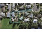 3/24 Merton Avenue, Glenfield, Auckland - Carousel 1