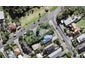 47 Oliver Street, Point Chevalier, Auckland - Carousel 1