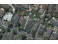 16 Glenside Avenue, Ilam, Christchurch - Carousel 1