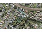 20 Fruitvale Road, New Lynn, Auckland - Carousel 1