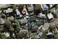 12 Rendcomb Place, Hillsborough, Auckland - Carousel 1