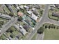 1/12 Dyer Street, Epuni, Lower Hutt - Carousel 1