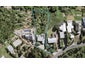 460 Sea View Road, Onetangi, Waiheke Island - Carousel 1