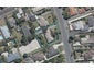 49 Beerescourt Road, Beerescourt, Hamilton - Carousel 1
