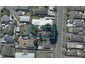96 Baker Street, New Brighton, Christchurch - Carousel 1