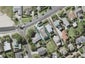 34 Spencer Road, Pinehill, Auckland - Carousel 1