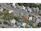 90 Shakespeare Road, Bluff Hill, Napier - Carousel 1