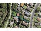 56 Borich Road, Sunnyvale, Auckland - Carousel 1