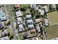 21C Highbury Street, Avondale, Auckland - Carousel 1