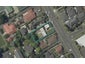 328 Albert Street, Hokowhitu, Palmerston North - Carousel 1