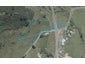 2 Jones Road, Evansdale, Waikouaiti - Carousel 1