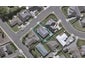 4 Keene Drive, Bell Block, New Plymouth - Carousel 1