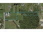 42 Simon Road, Myross Bush - Carousel 1