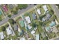 144 Valley Road, Kawerau, Kawerau - Carousel 1