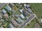24 Skye Street, Heidelberg, Invercargill - Carousel 1