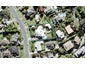 12 Tui Street, Torbay, Auckland - Carousel 1