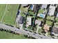 120 Beachlands Road, Beachlands, Auckland - Carousel 1