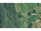 181D GLUE POT ROAD, Oropi, Western Bay Of Plenty - Carousel 1