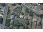 4 Downes Street, Titahi Bay, Porirua - Carousel 1