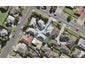 7/666 Massey Road, Māngere, Auckland - Carousel 1