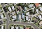 1/6 Volta Place, Clendon Park, Auckland - Carousel 1