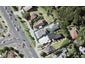 487 East Coast Road, Murrays Bay, Auckland - Carousel 1