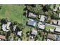 5B Pleasant Road, Glen Eden, Auckland - Carousel 1