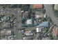 14 Marama Street, Musselburgh, Dunedin - Carousel 1