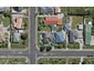 26 Kereru Street, Waikiwi, Invercargill - Carousel 1