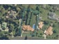 51 Cowley Drive, Leamington, Cambridge - Carousel 1