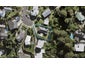 2/24 Dudding Avenue, Northcote, Auckland - Carousel 1