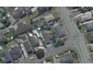 4 Stanford Street, Burwood, Christchurch - Carousel 1