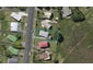 27 Fairburn Street, Raumanga, Whangarei - Carousel 1