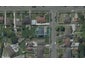 2/43 Rowcliffe Crescent, Avonside, Christchurch - Carousel 1