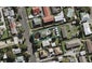 30 Hutton Street, Otahuhu, Auckland - Carousel 1