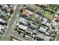 109A Lynwood Road, New Lynn, Auckland - Carousel 1