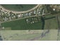34 Mahanga Road, Pataua South, Parua Bay - Carousel 1