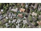 5 Kenneth Small Place, Remuera, Auckland - Carousel 1