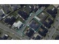 4 Canter Lane, Aidanfield, Christchurch - Carousel 1