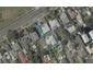 238 Tremaine Avenue, Highbury, Palmerston North - Carousel 1