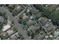 226 Condell Avenue, Papanui, Christchurch - Carousel 1