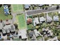 42 Monaghan Avenue, Mount Albert, Auckland - Carousel 1