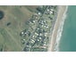 1 Wharekaho Crescent, Wharekaho - Carousel 1