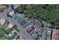 170 Aro Street, Aro Valley, Wellington - Carousel 1