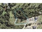 268D Okura River Road, Long Bay, Auckland - Carousel 1